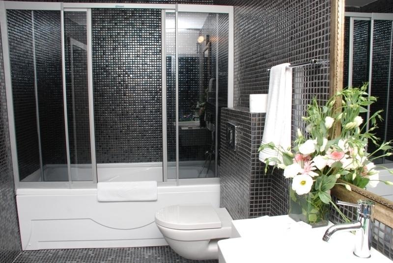 Amar Hotel Ankara Rom bilde