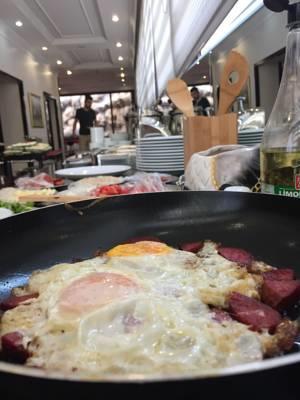 Amar Hotel Ankara Eksteriør bilde