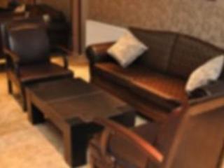 Amar Hotel Ankara Eksteriør bilde